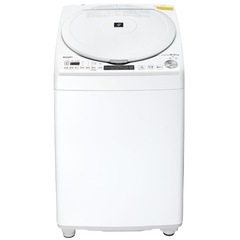 穴なし槽 ES-TX8Eの画像