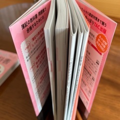 簿記の問題集
の画像