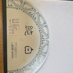 純白フラットシーツの画像