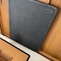 テーブルの画像