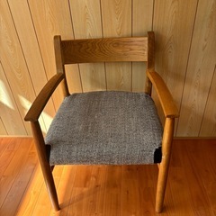 椅子色々の画像