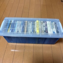 CDまとめての画像