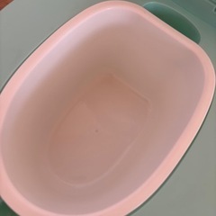 トイレ型おまるの画像