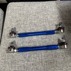 ワゴンR  スタビライザーの画像