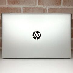 【G13】15.6インチ 2024年製 ★超美品★ 第13世代Corei5 メモリ16GB SSD512GB HP ProBook 450 G10の画像