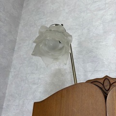 三面鏡 
ドレッサーの画像