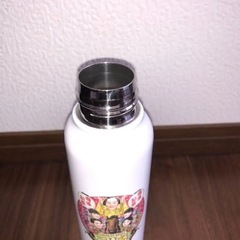 ☆2023有馬記念 ももクロ×マツケン アリ祭 サーモボトル 0.35☆の画像