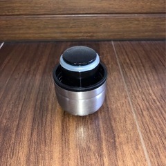 ☆2023有馬記念 ももクロ×マツケン アリ祭 サーモボトル 0.35☆の画像