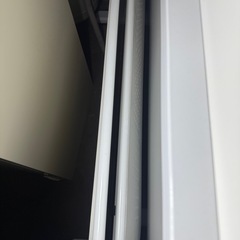 業務用折りたたみテーブル60x120cmの画像