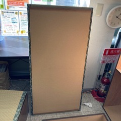 【ジモティー割引で最大15％OFF⭐️】畳 収納の画像