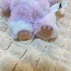 【正規品】POP MART THE MONSTERS Big into Energy LUCK エナジーラブブ ラック Luckの画像