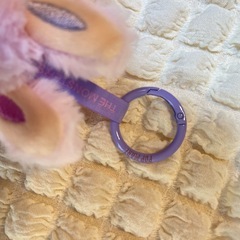 【正規品】POP MART THE MONSTERS Big into Energy LUCK エナジーラブブ ラック Luckの画像