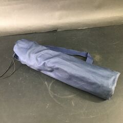 GREEN GROVE/グリーングローブ ミディアクションチェア ネイビー 25k菊DOの画像