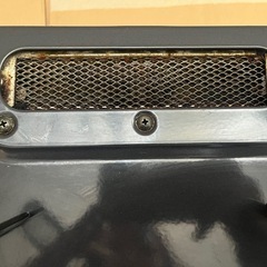 リンナイLPガス用ガスコンロの画像