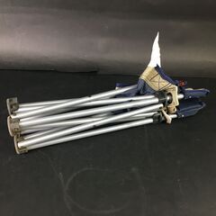 GREEN GROVE/グリーングローブ ミディアクションチェア ネイビー 25k菊DOの画像