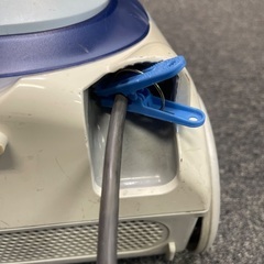 まだまだ現役で動きます。の画像