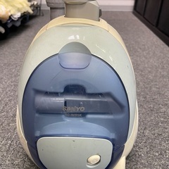 まだまだ現役で動きます。の画像