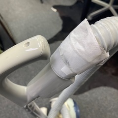 まだまだ現役で動きます。の画像