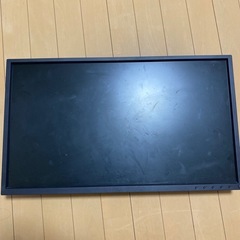 BenQ XL2546-B ゲーミングモニター の画像