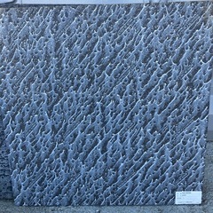 FIA-X9350 595.8×595.8×10 mm BI無釉タイル / made in ITALY の画像