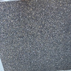 FIA-X9350 595.8×595.8×10 mm BI無釉タイル / made in ITALY の画像