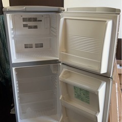冷蔵庫の画像