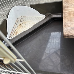 うさぎゲージの画像