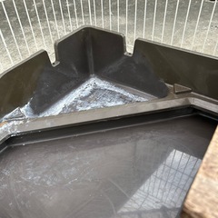 うさぎゲージの画像