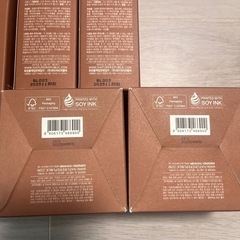 【在庫処分】【未開封】NATURE REPUBLIC スネイルソリューション まとめ売り　※期限切れの画像