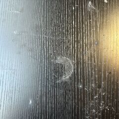 脚折りたたみテーブルの画像