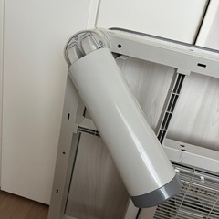 こたつ テーブルの画像