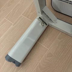 こたつ テーブルの画像