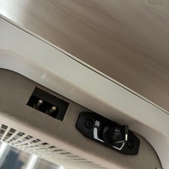 こたつ テーブルの画像