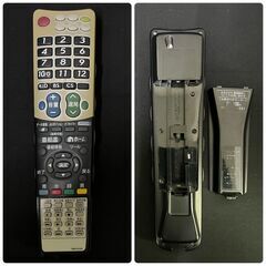 32インチ SHARP AQUOS LC-32H7 アクオス 液晶テレビの画像