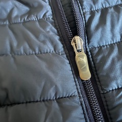 Polo Ralph Lauren キッズジャケットの画像