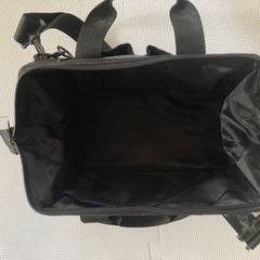 DIY 工具バッグ の画像