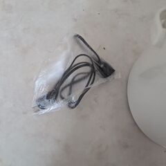 ほぼ未使用　マイコン電気ポット　ナショナル2.2Lの画像