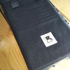 ★ドリップ＆グリルスタンド★の画像