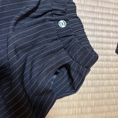 90セレモニー(式服)の画像