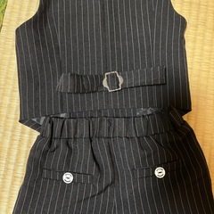 90セレモニー(式服)の画像