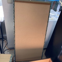 【ジモティー割引で最大15％OFF⭐️】畳 収納の画像
