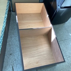 【ジモティー割引で最大15％OFF⭐️】畳 収納の画像