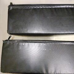 フィールドア ダンベルマット 2つの画像