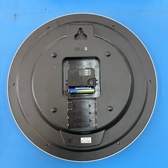 掛け時計  Formiaの画像