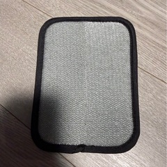 猫グッズまとめ売りの画像