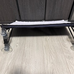 猫グッズまとめ売りの画像