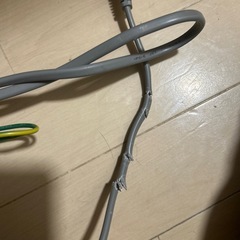 食器洗浄器とミニ冷蔵庫おまとめ品
の画像