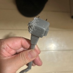 食器洗浄器とミニ冷蔵庫おまとめ品
の画像