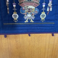 パッチワークの画像