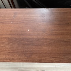 収納ケースの画像